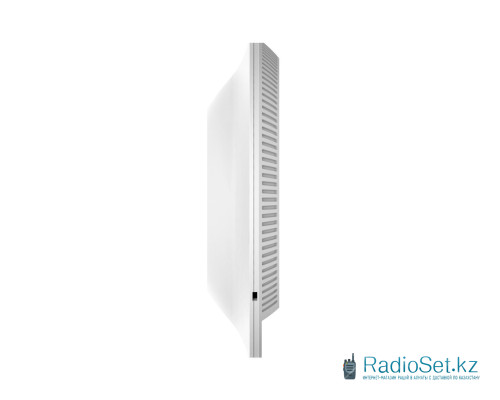 Точка доступа Grandstream GWN7605